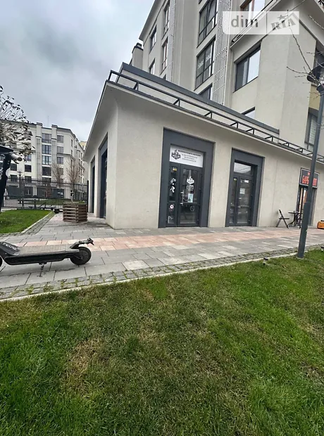 Квартира на вул. Миколи Сингаївського, 2Б в Києві, ID 232198, фото №12
