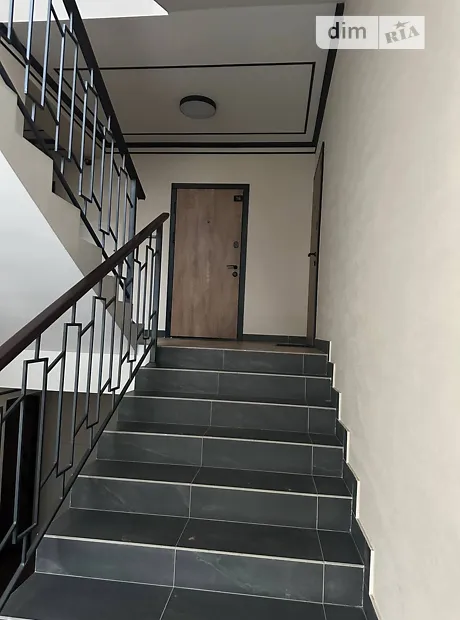 Квартира на вул. Миколи Сингаївського, 2Б в Києві, ID 232198, фото №16