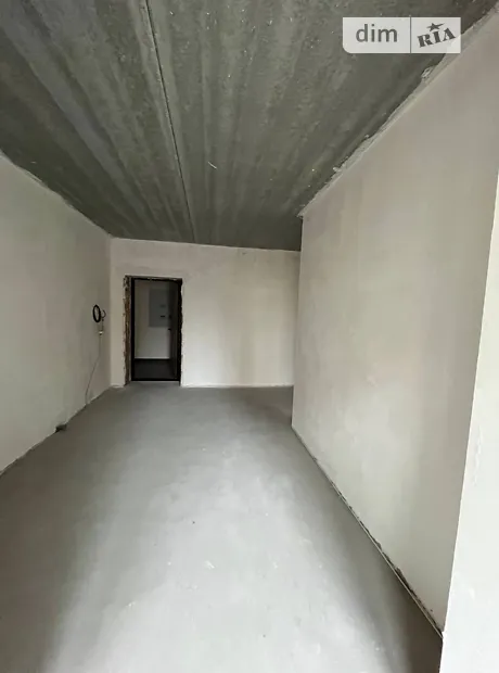 Квартира на вул. Миколи Сингаївського, 2Б в Києві, ID 232198, фото №5