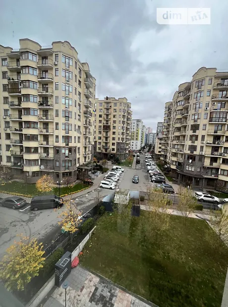 Квартира на вул. Миколи Сингаївського, 2Б в Києві, ID 232198, фото №6