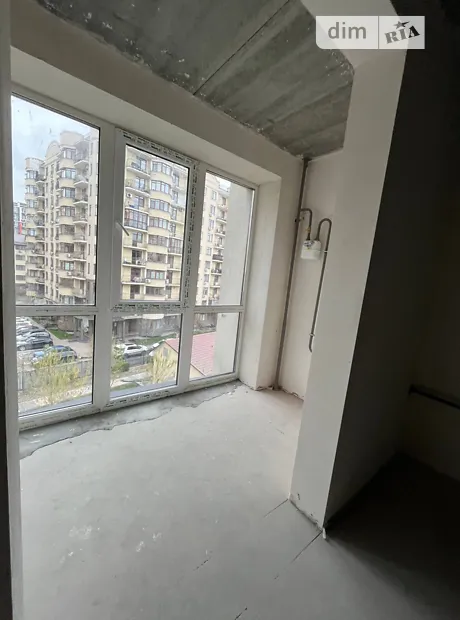 Квартира на вул. Миколи Сингаївського, 2Б в Києві, ID 232198, фото №7