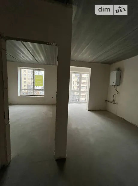 Квартира на вул. Миколи Сингаївського, 2Б в Києві, ID 232198, фото №8