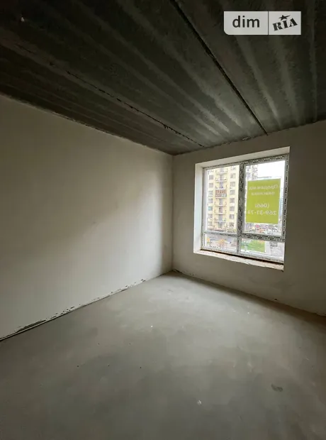 Квартира на вул. Миколи Сингаївського, 2Б в Києві, ID 232198, фото №10