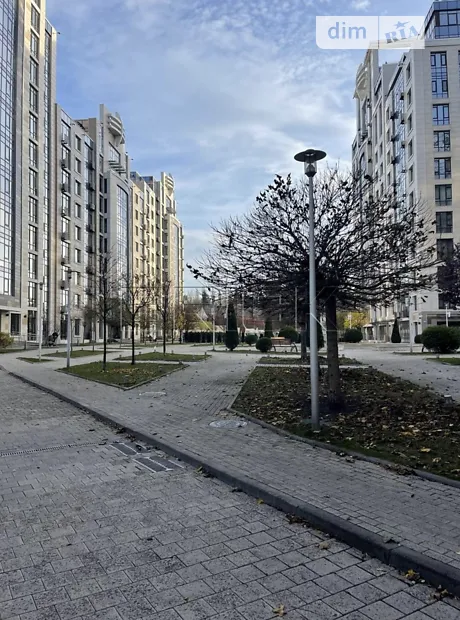 Квартира на вул. Саперне Поле, 5А в Києві, ID 177079, фото №11
