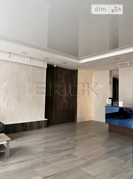 Квартира на вул. Саперне Поле, 5А в Києві, ID 177079, фото №13