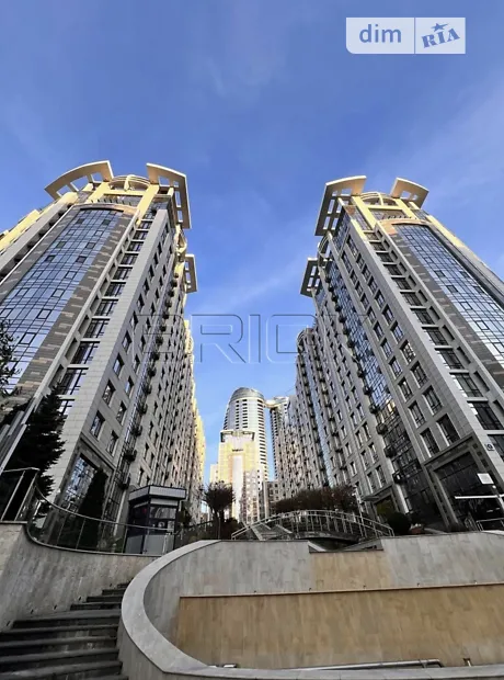 Квартира на вул. Саперне Поле, 5А в Києві, ID 177079, фото №14