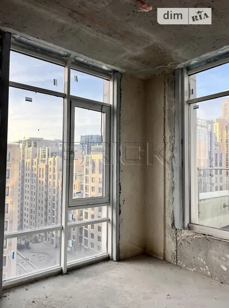 Квартира на вул. Саперне Поле, 5А в Києві, ID 177079, фото №6