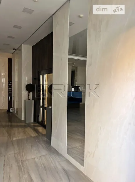 Квартира на вул. Саперне Поле, 5А в Києві, ID 177079, фото №8