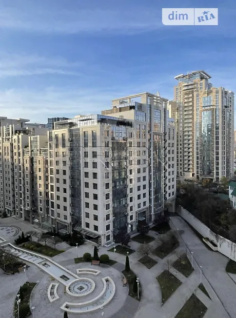 Квартира на вул. Саперне Поле, 5А в Києві, ID 177079, фото №9