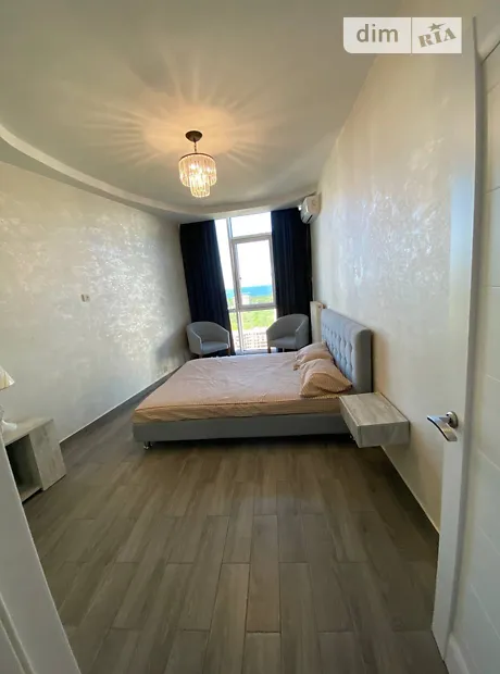 Квартира на вул. Генуезька, 3А в Одесі, ID 300124, фото №1
