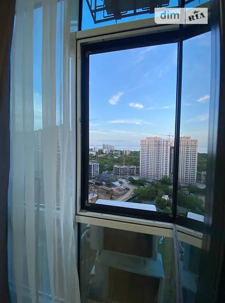 Квартира на вул. Генуезька, 3А в Одесі, ID 300124, фото №2