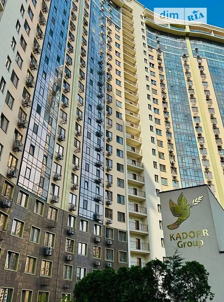 Квартира на вул. Генуезька, 3А в Одесі, ID 300124, фото №11