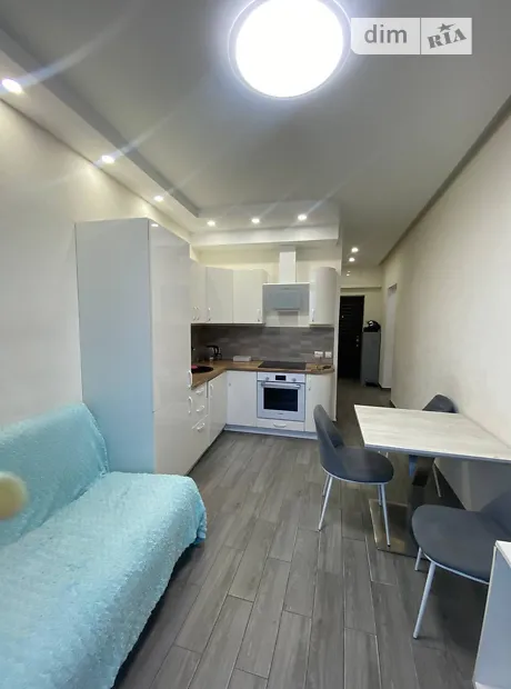 Квартира на вул. Генуезька, 3А в Одесі, ID 300124, фото №4
