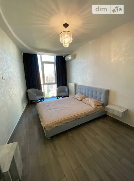 Квартира на вул. Генуезька, 3А в Одесі, ID 300124, фото №5