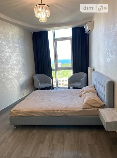 Квартира на вул. Генуезька, 3А в Одесі, ID 300124, фото №7