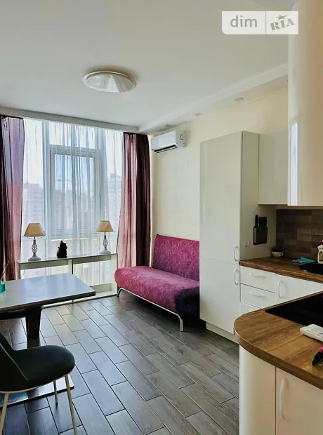 Квартира на вул. Генуезька, 3А в Одесі, ID 300124, фото №8