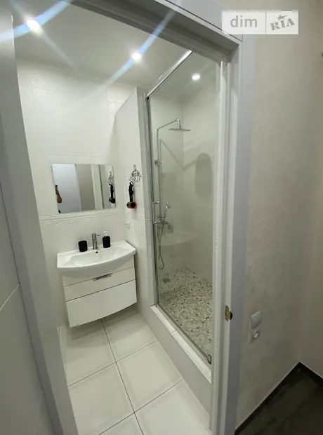 Квартира на вул. Генуезька, 3А в Одесі, ID 300124, фото №9