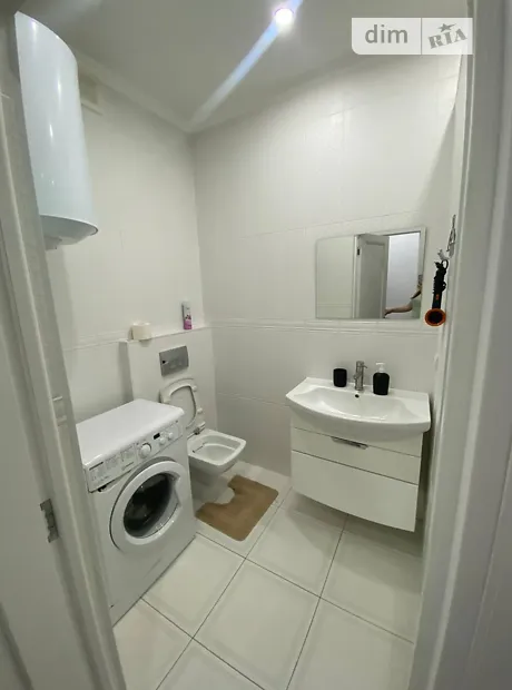 Квартира на вул. Генуезька, 3А в Одесі, ID 300124, фото №10