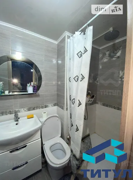 Квартира на вул. Золочівська, 12 в Харкові, ID 199862, фото №8