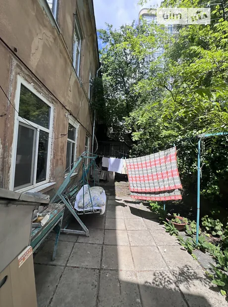 Квартира на бул. Французький 23/25 в Одеса, ID 165116, фото №2