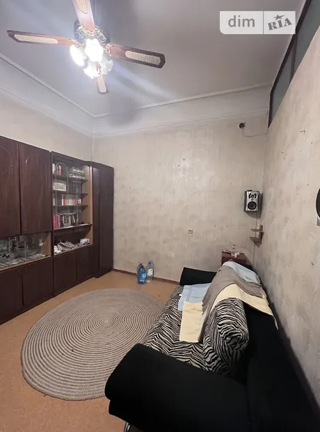 Квартира на бул. Французький 23/25 в Одеса, ID 165116, фото №3
