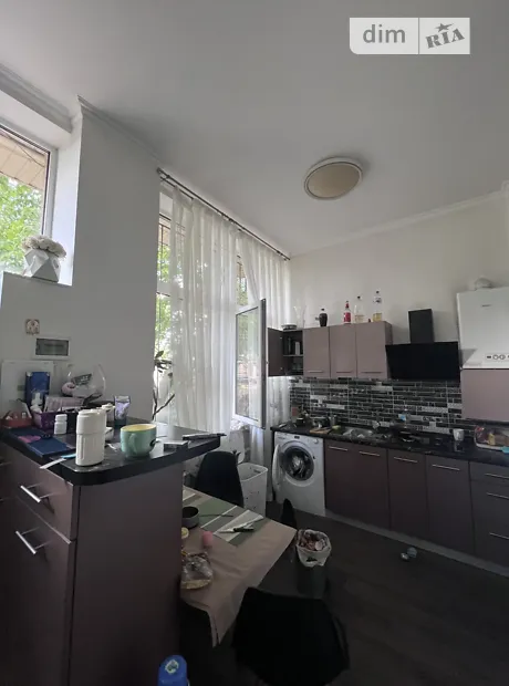Квартира на бул. Французький 23/25 в Одесі, ID 165116, фото №6