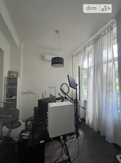 Квартира на бул. Французький 23/25 в Одесі, ID 165116, фото №7
