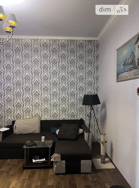 Квартира на бул. Французький 23/25 в Одесі, ID 165116, фото №8