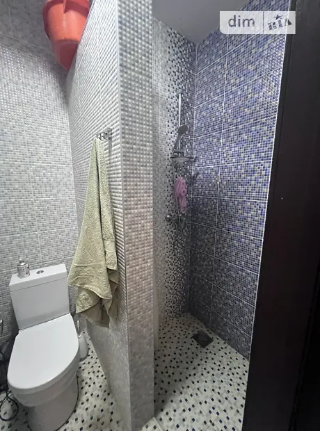 Квартира на бул. Французький 23/25 в Одесі, ID 165116, фото №9