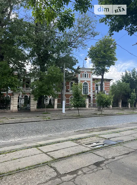 Квартира на бул. Французький 23/25 в Одесі, ID 165116, фото №10