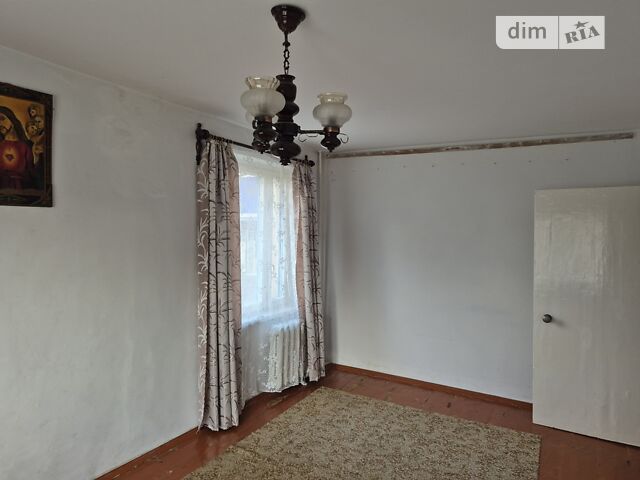 Квартира на вул. Карбишева, 11 в Кривому Розі, ID 178604, фото №1