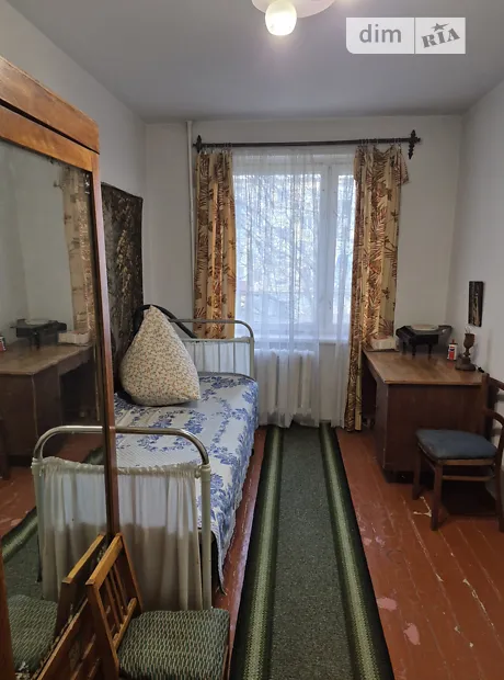 Квартира на вул. Карбишева, 11 в Кривому Розі, ID 178604, фото №3
