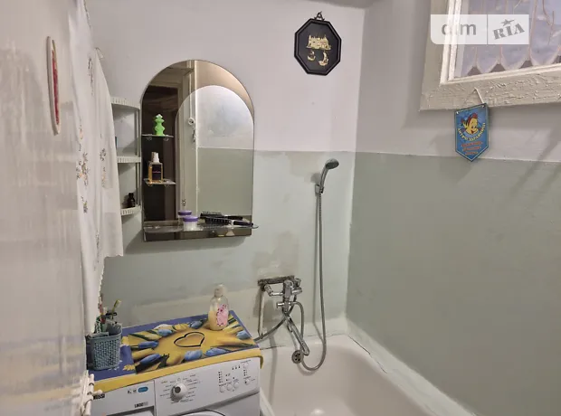 Квартира на вул. Карбишева, 11 в Кривому Розі, ID 178604, фото №5