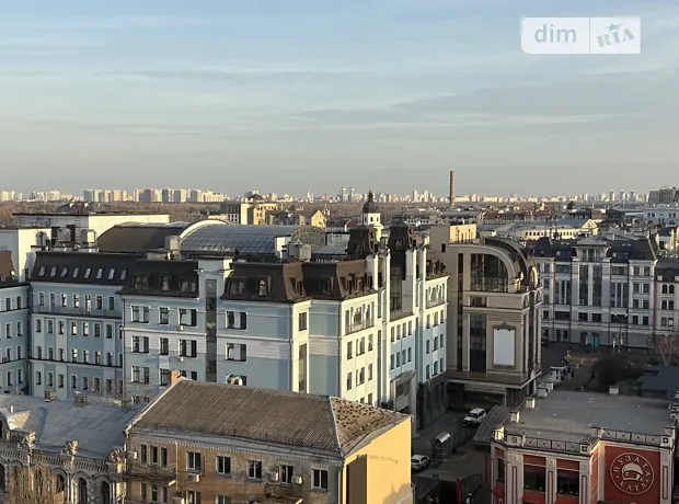 Квартира на вул. Нижній Вал 27-29 в Києві, ID 185903, фото №6