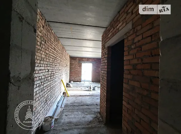 Квартира на вул. Андріївська в Вінниці, ID 241536, фото №2