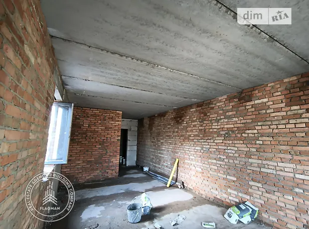 Квартира на вул. Андріївська в Вінниці, ID 241536, фото №11