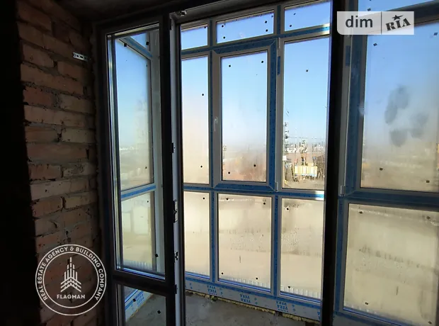 Квартира на вул. Андріївська в Вінниці, ID 241536, фото №13