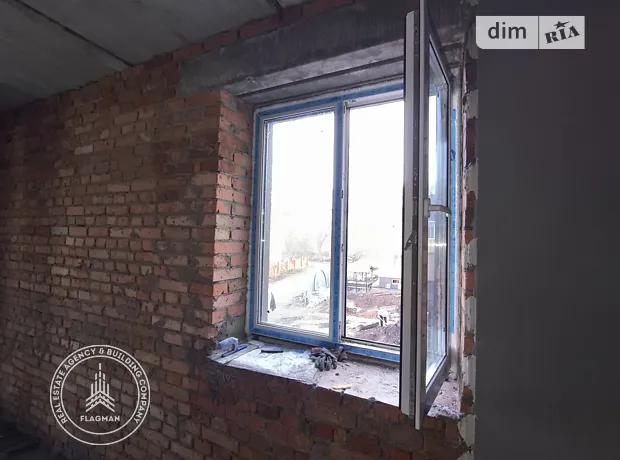Квартира на вул. Андріївська в Вінниці, ID 241536, фото №8