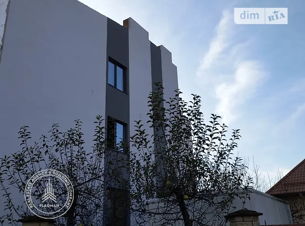 Квартира на вул. Андріївська в Вінниці, ID 220793, фото №2