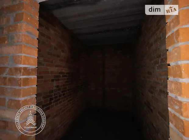Квартира на вул. Андріївська в Вінниці, ID 220793, фото №11