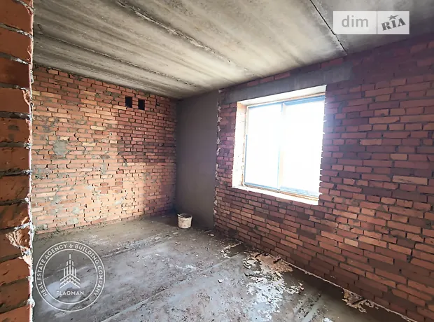 Квартира на вул. Андріївська в Вінниці, ID 220793, фото №12