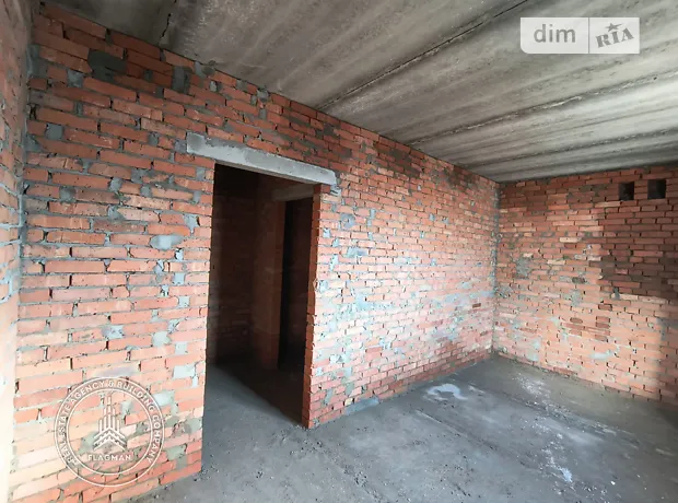 Квартира на вул. Андріївська в Вінниці, ID 220793, фото №13