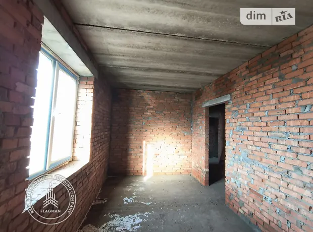 Квартира на вул. Андріївська в Вінниці, ID 220793, фото №14