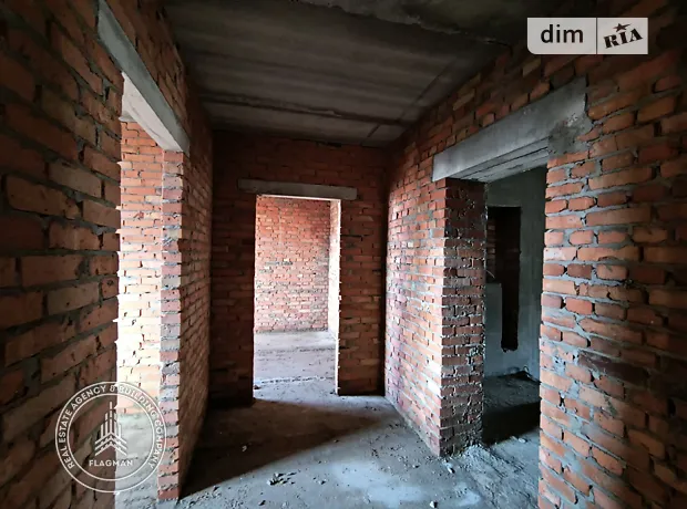 Квартира на вул. Андріївська в Вінниці, ID 220793, фото №15