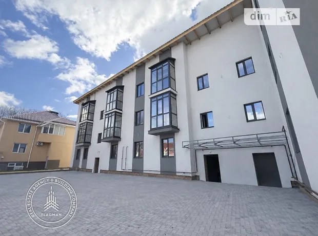Квартира на вул. Андріївська в Вінниці, ID 220793, фото №16