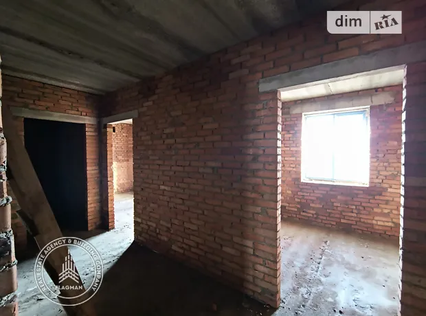 Квартира на вул. Андріївська в Вінниці, ID 220793, фото №3