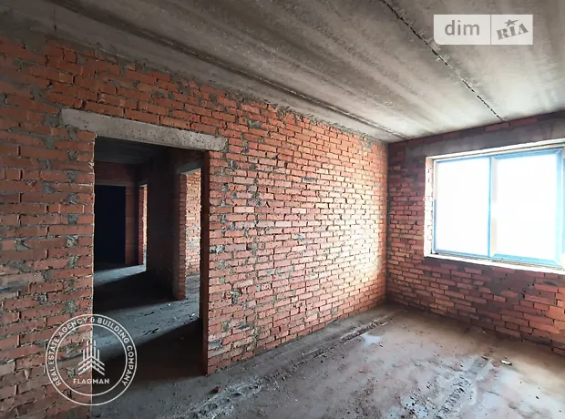 Квартира на вул. Андріївська в Вінниці, ID 220793, фото №6