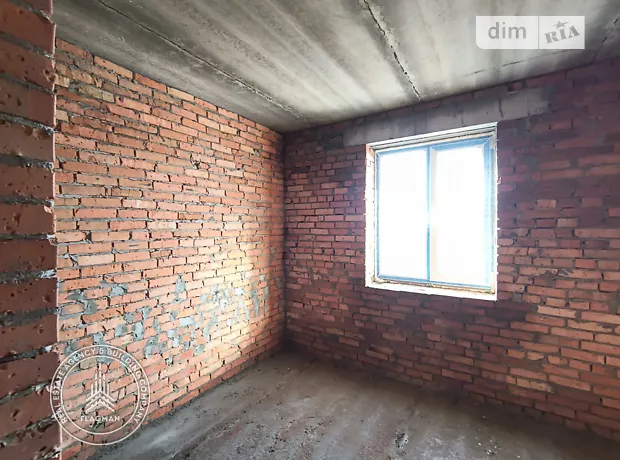 Квартира на вул. Андріївська в Вінниці, ID 220793, фото №7