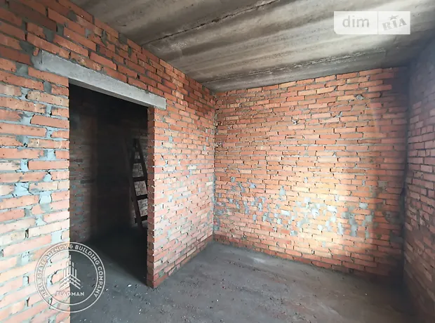 Квартира на вул. Андріївська в Вінниці, ID 220793, фото №8