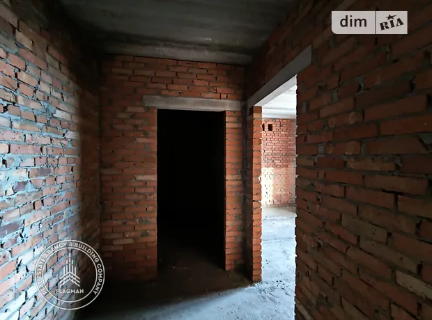Квартира на вул. Андріївська в Вінниці, ID 220793, фото №9